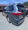 Used 2017 Toyota Sienna LE image 3