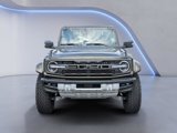 New 2025 Ford Bronco Raptor image 2