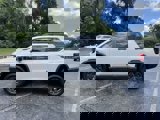 New 2026 Honda Passport RTL image 3