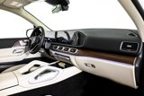 New 2026 Mercedes-Benz GLE 350 4MATIC image 5