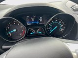 Used 2016 Ford Escape S image 6