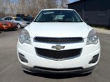 Used 2015 Chevrolet Equinox LS image 3