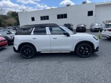 New 2025 MINI Cooper Countryman S E image 6