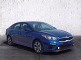 Used 2019 Kia Forte LXS image 2