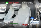 Used 2023 Tesla Model X Plaid image 4