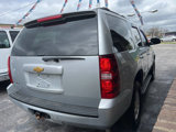 Used 2013 Chevrolet Tahoe LS image 4