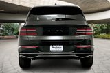 New 2025 Genesis GV80 3.5T Prestige image 4