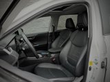 Used 2021 Toyota RAV4 XLE Premium image 5