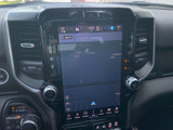 Used 2023 RAM 1500 4x4 Crew Cab image 4