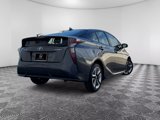 Used 2018 Toyota Prius Three Touring image 6