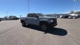New 2025 Chevrolet Silverado 1500 ZR2 w/ Technology Package image 2