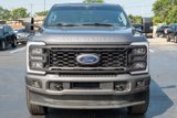 Used 2023 Ford F350 Lariat w/ Lariat Ultimate Package image 2