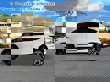 New 2026 Acura MDX Type S image 2