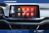 New 2025 Volkswagen Atlas Peak Edition SE image 3
