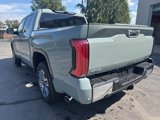 New 2026 Toyota Tundra 1794 Edition image 5
