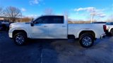Certified 2023 GMC Sierra 2500 Denali w/ Denali Ultimate Package image 5