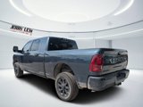 New 2026 RAM 2500 Laramie image 5
