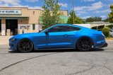 Used 2020 Ford Mustang Coupe image 5