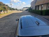 Used 2022 Mitsubishi Outlander Sport FWD image 6