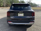 New 2025 Kia Sorento S w/ Panoramic Sunroof Package image 4