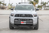 New 2025 Toyota 4Runner TRD Off-Road Premium image 2