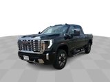 New 2025 GMC Sierra 3500 Denali w/ Denali Reserve Package image 4