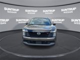 Used 2025 Nissan Kicks SR w/ Illumination Package image 3