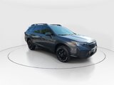 Used 2023 Subaru Outback Wilderness image 2