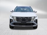 Used 2025 Hyundai Tucson Limited image 2