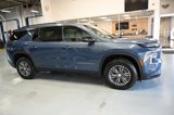 New 2026 Chevrolet Traverse LT w/ LPO, Floor Liner Package image 4