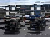New 2025 GMC Sierra 3500 Denali image 4