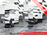 New 2025 Nissan Murano SL image 2