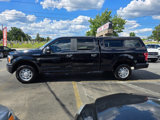 Used 2018 Ford F150 XL w/ XL Power Equipment Group image 6