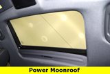 Certified 2022 Honda Civic Sport Touring image 2