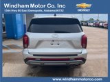 Used 2024 Hyundai Palisade Limited image 4