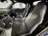 Certified 2022 Porsche 718 Boxster Spyder image 5