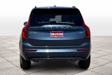 New 2026 Volvo XC90 B6 Ultra w/ Lounge Package image 6