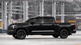 New 2026 Toyota Tundra Limited image 3