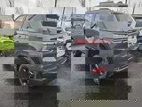 New 2025 Jeep Grand Cherokee Limited w/ Luxury Tech Group II image 3