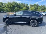 New 2025 Nissan Murano Platinum image 5
