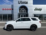 New 2025 Dodge Durango GT image 2