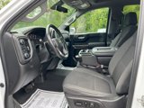 Used 2020 Chevrolet Silverado 1500 LT w/ All-Star Edition image 6