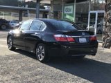 Used 2013 Honda Accord LX image 6