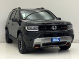 New 2026 Honda Passport TrailSport Elite image 3