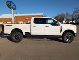 New 2024 Ford F250 Lariat w/ Tremor Off-Road Package image 4
