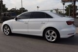 Used 2019 Audi A3 2.0T Premium w/ Convenience Package image 6