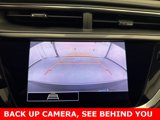 Used 2023 Buick Encore GX Preferred w/ Cold Weather Comfort Package image 2
