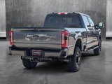 New 2025 Ford F350 Lariat w/ Lariat Ultimate Package image 2