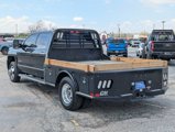 Used 2018 Chevrolet Silverado 3500 LTZ w/ Duramax Plus Package image 5