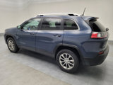 Used 2021 Jeep Cherokee Latitude Lux w/ Sun & Sound Group image 3